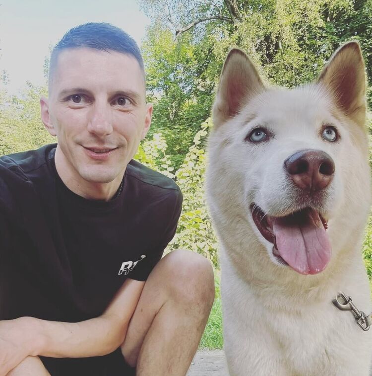 ���������� ����, ���� ������� ������, 32 ����, ������������ ��� c�������� ���������, ���������