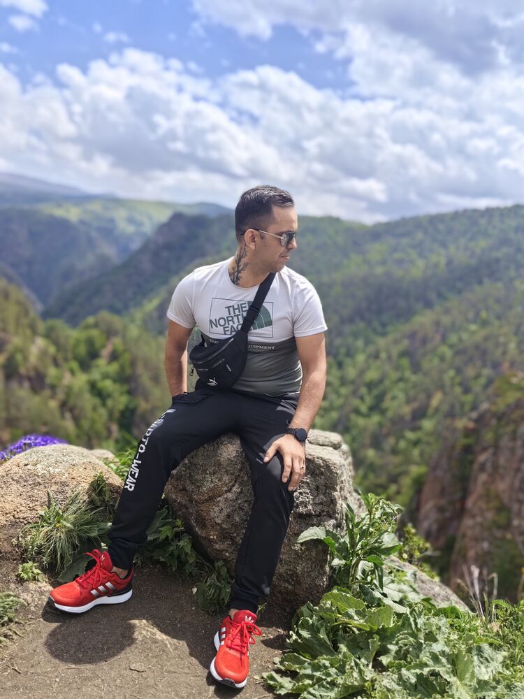 ���������� �������, ���� ������� ������, 33 ����, ������������ ��� ����� � ���������, c�������� ���������, ���������