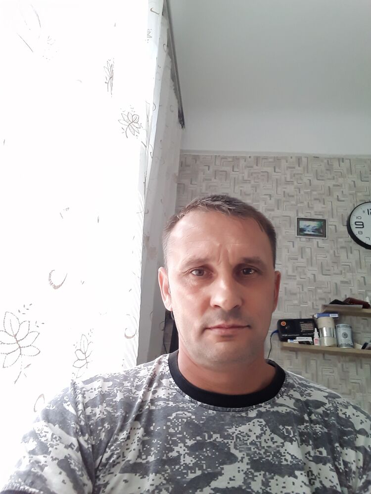  23551352  , 42 ,    
