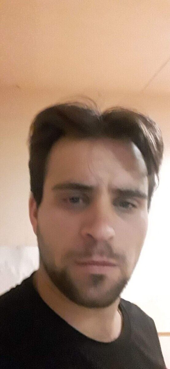 ���������� �����-���������, ���� ������� ������, 29 ���, ������������ ��� ������, ����� � ���������, c�������� ���������