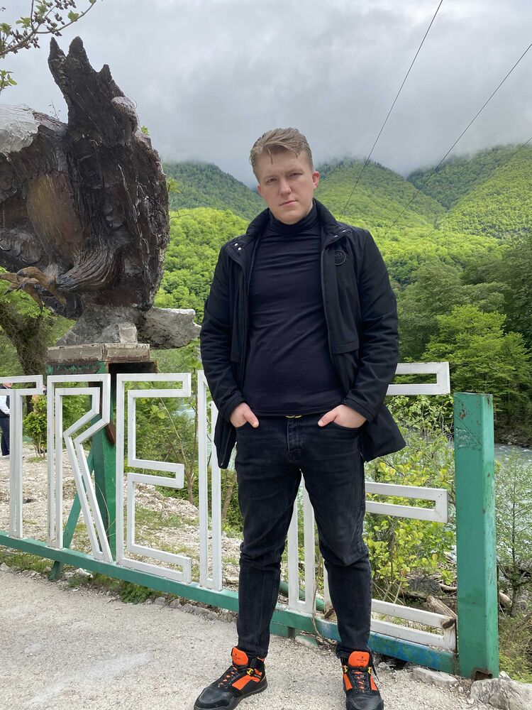 ���� 27004062 ������� �������, 33 ����, ���� ���������� � ������������