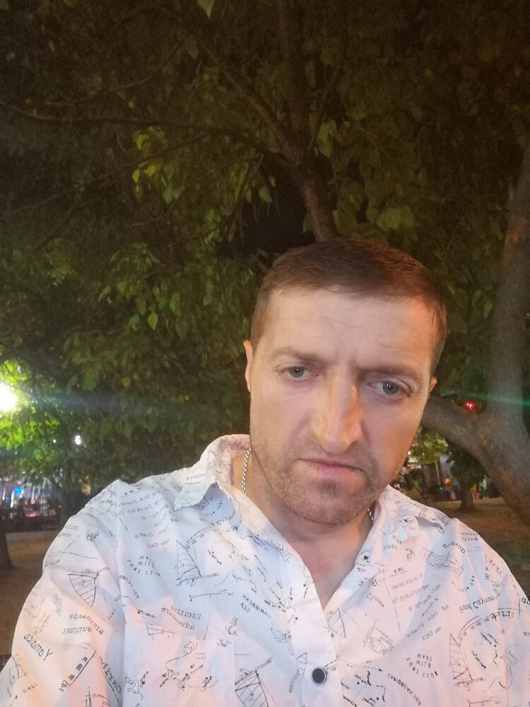 ���� 23360532 ������� �����, 52 ����, ���� ���������� � ����