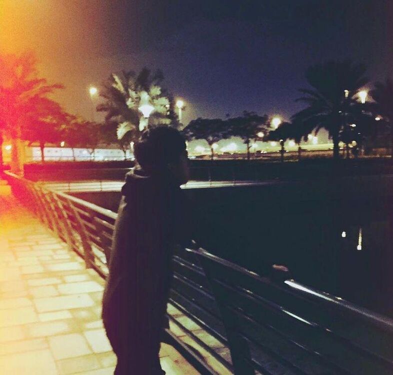 ���� 32119442 ������� Omar, 27 ���, ���� ���������� � ������