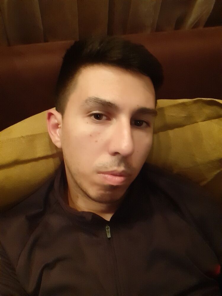  ,   Stoil, 30 ,   ,   