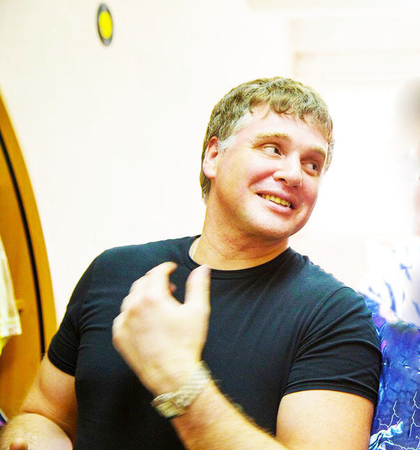 ���������� ������, ���� ������� ������, 50 ���, ������������ ��� ������, ����� � ���������