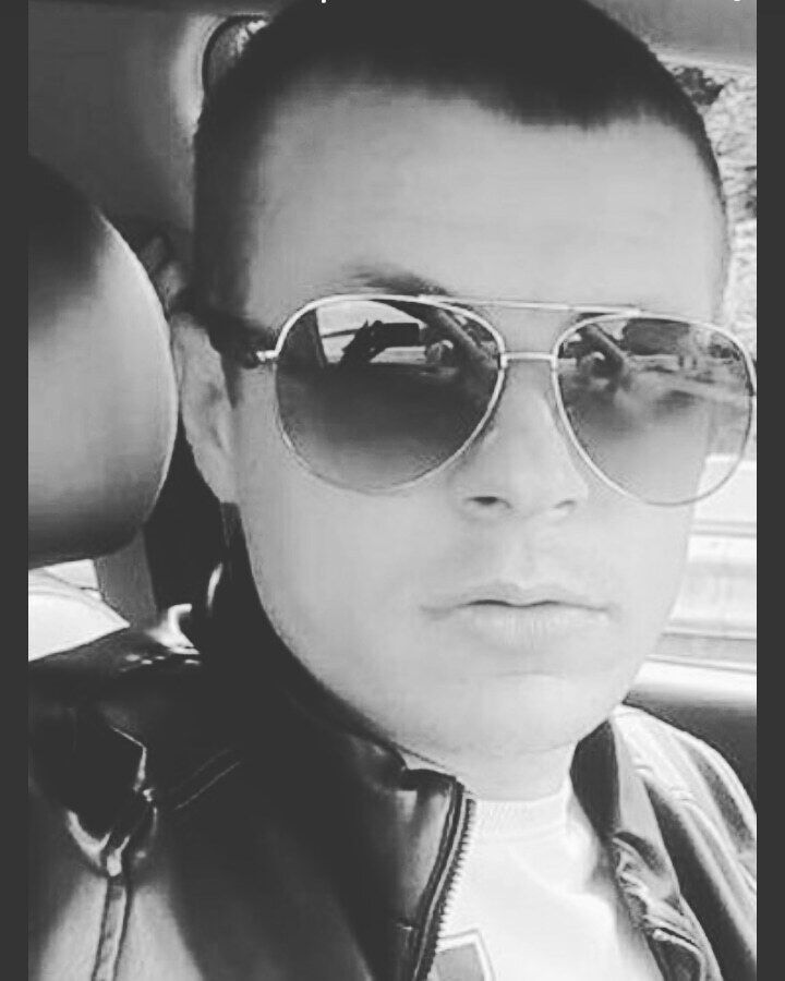 ���������� ��������, ���� ������� ������, 32 ����, ������������ ��� ������, ����� � ���������, c�������� ���������, ���������