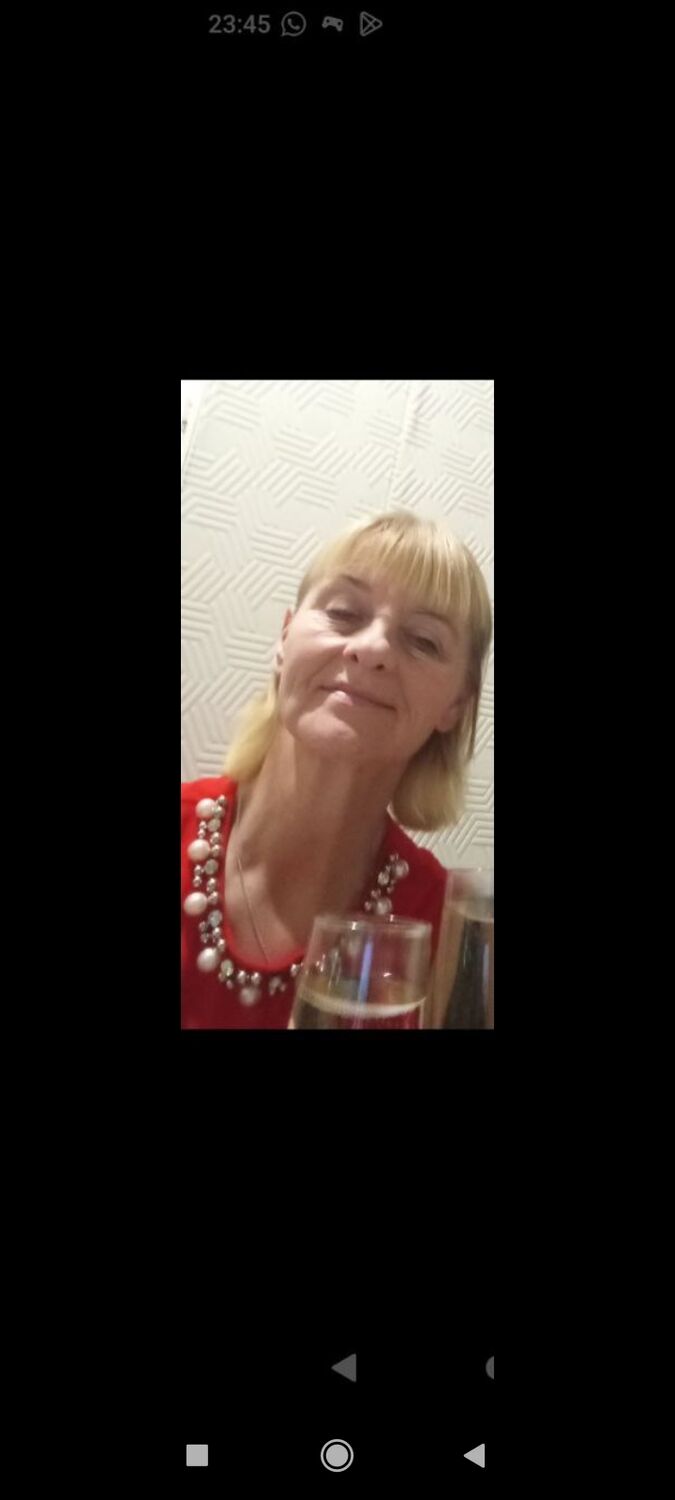 ���� 55370942 ������� �������, 59 ���, ���� ���������� � ������