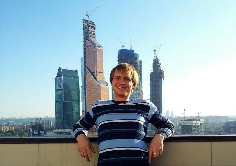 ���� 37299852 ������� ����, 38 ���, ���� ���������� � ������