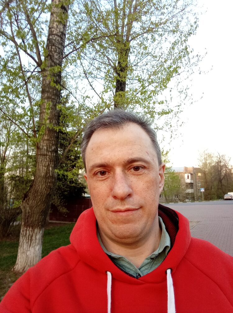  35604042  , 46 ,    