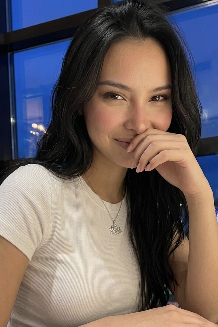 ���������� ������, ���� ������� �����, 18 ���, ������������ ��� ������, ����� � ���������