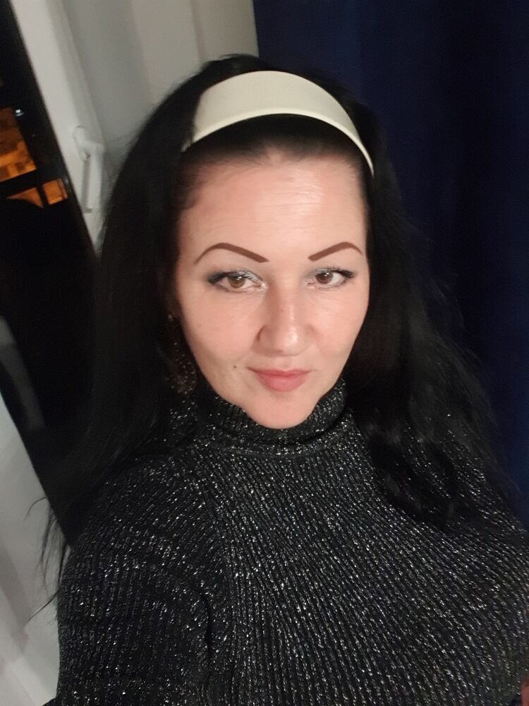 ���������� �����������, ���� ������� ���������, 49 ���, ������������ ��� ������, ����� � ���������