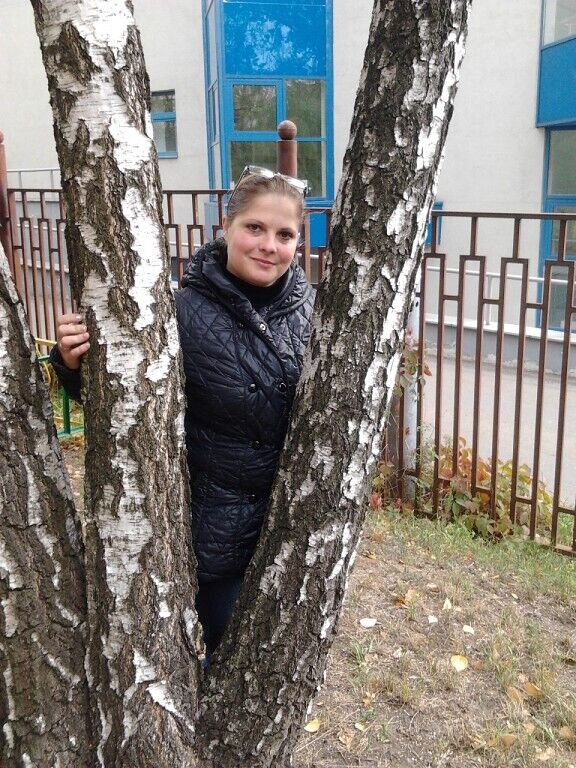 ���� 30452672 ������� ����, 39 ���, ���� ���������� � ������