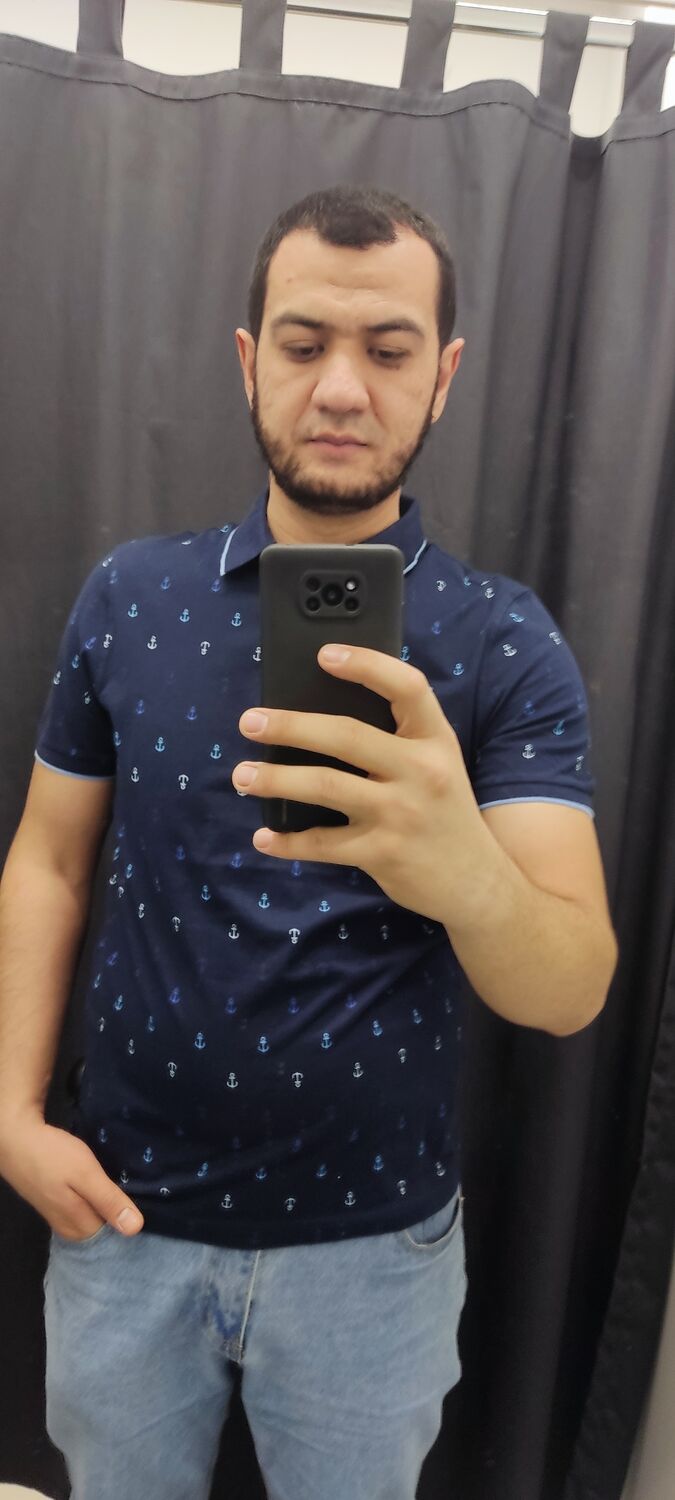 ���� 25108032 ������� ���, 32 ����, ���� ���������� � ������