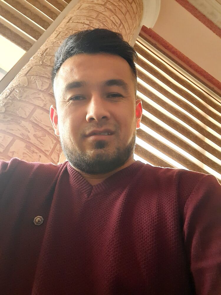 ���� 23147462 ������� Temur, 36 ���, ���� ���������� � ��������