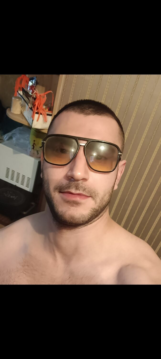  53192512  , 25 ,    
