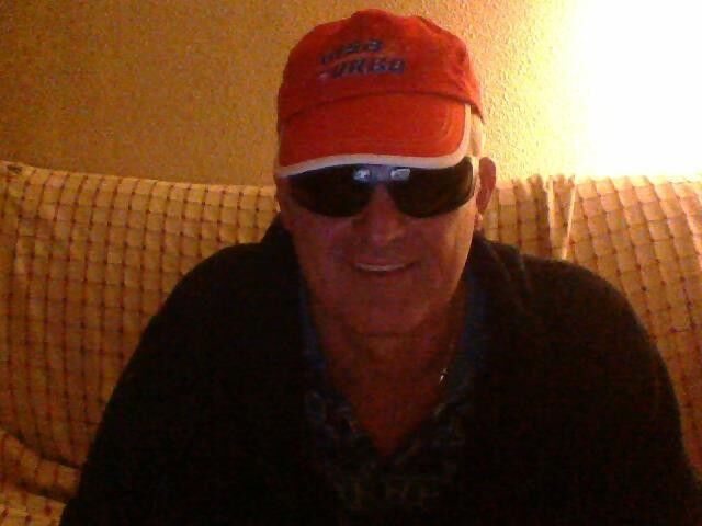  9086482  Gesha, 55 ,    