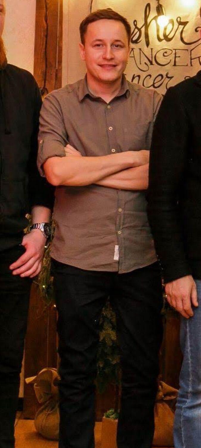 ���������� ������, ���� ������� ����, 35 ���, ������������ ��� ������, ����� � ���������, c�������� ���������