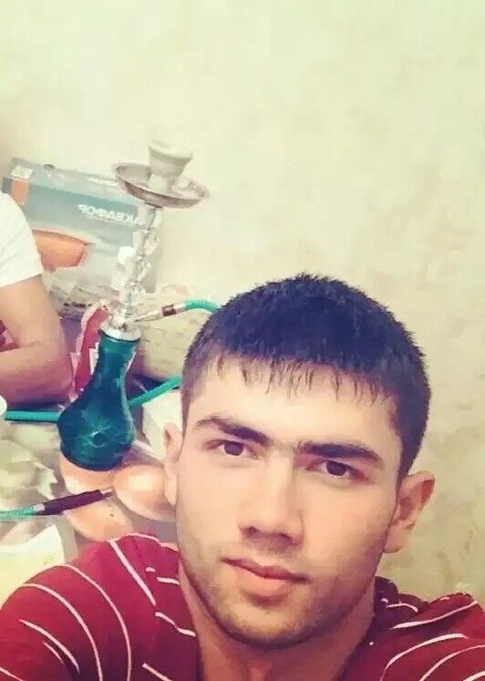  8674722  , 34 ,    -