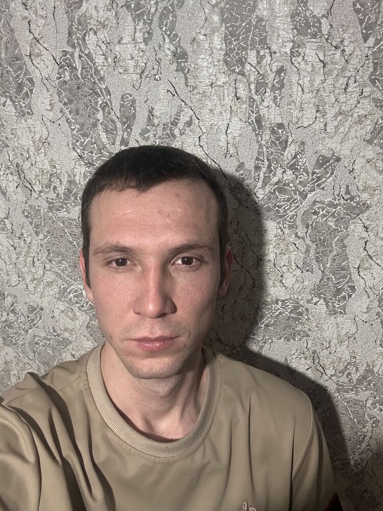 ���������� ������, ���� ����� ����, 25 ���, ������������ ��� ������, ����� � ���������