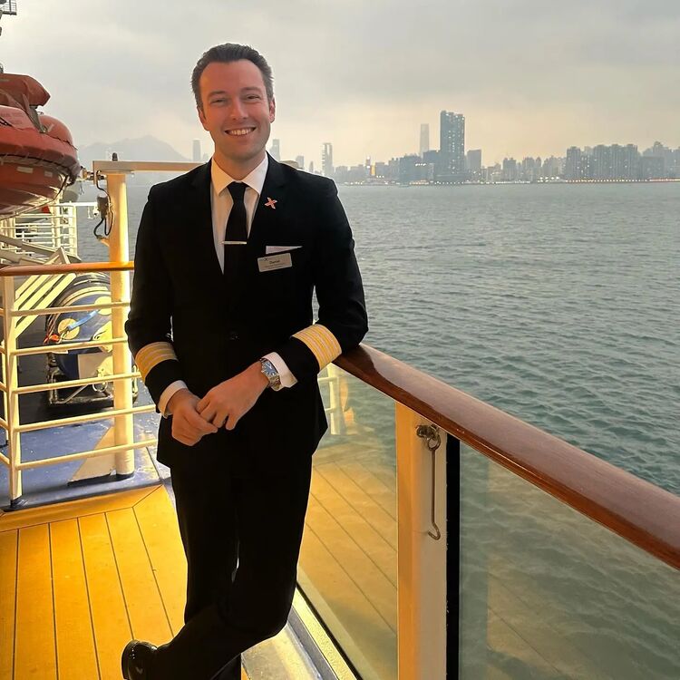  -,   Thong wie, 25 ,   ,   