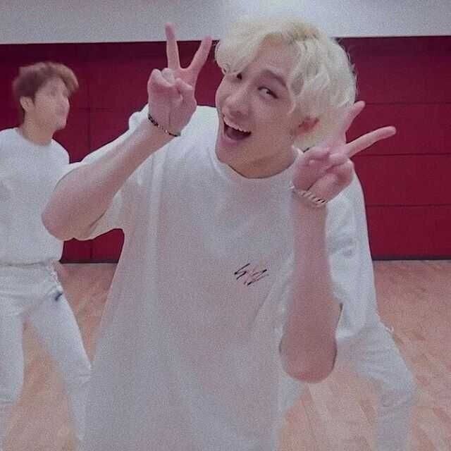 ���� 37262872 ����� �������, 20 ���, ���� ���������� � �����������