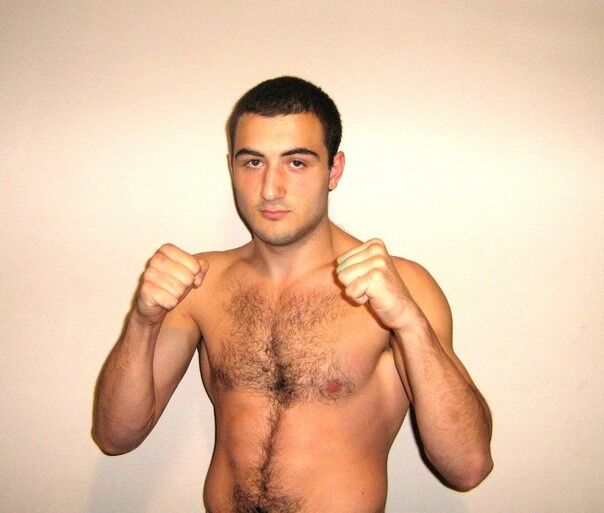 ���� 5234772 ������� �����, 34 ����, ���� ���������� � ����������