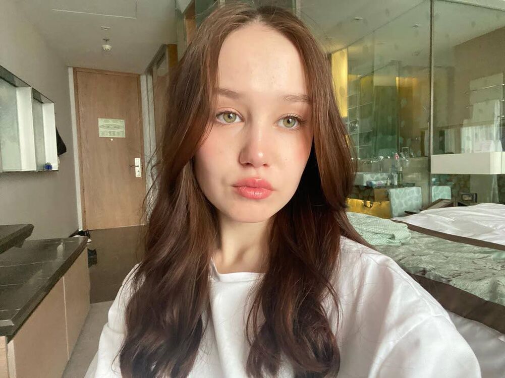 ���������� ���������, ���� ������� ����, 21 ���, ������������ ��� ����� � ���������, c�������� ���������