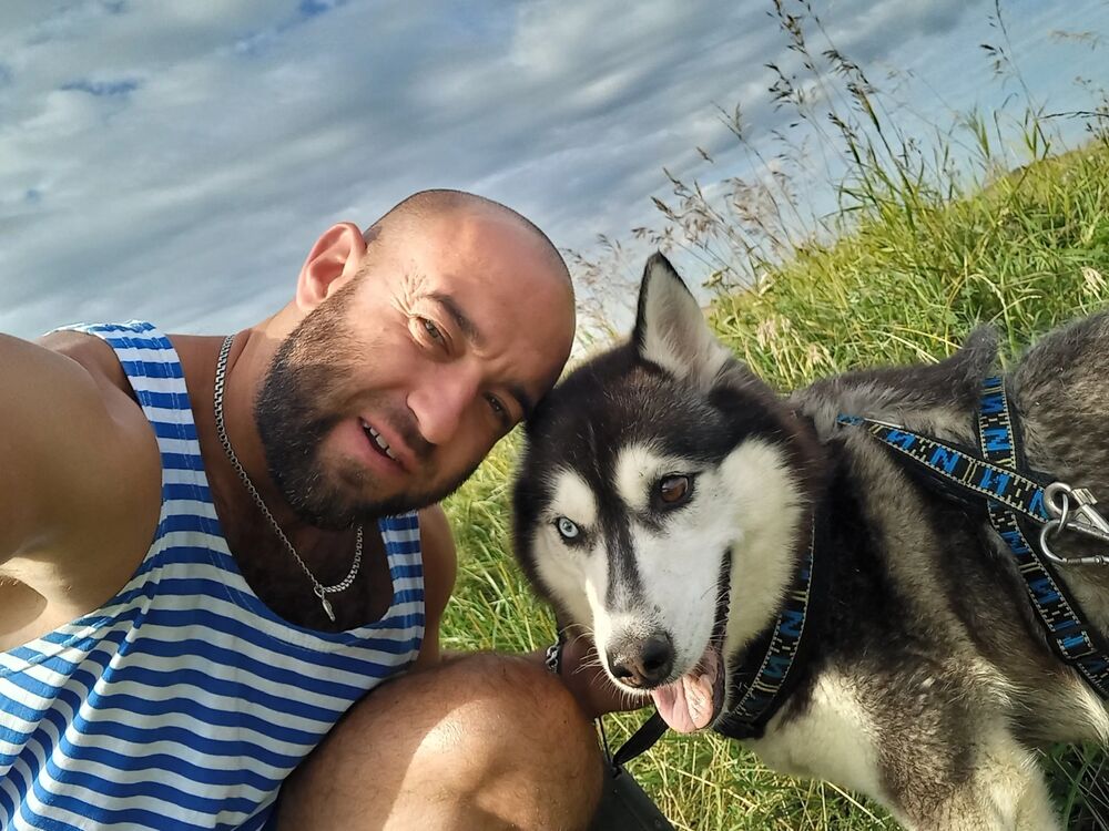 ���� 54968402 ������� �����, 39 ���, ���� ���������� � ����������