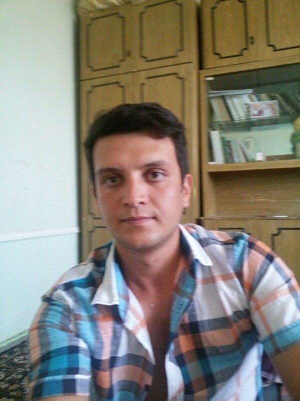  6299492  Fedya, 41 ,    