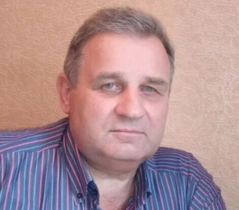 ���������� �������, ���� ������� �������, 55 ���, ������������ ��� ������, ����� � ���������