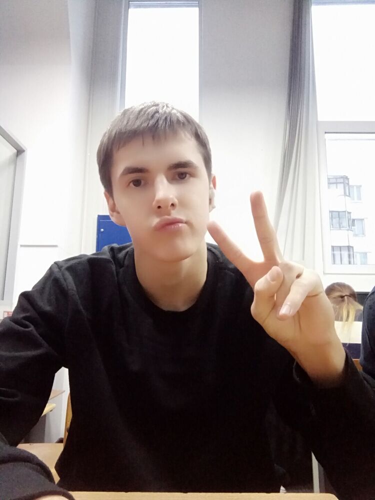 ���� 34922852 ����� ����������, 21 ���, ���� ���������� � ������