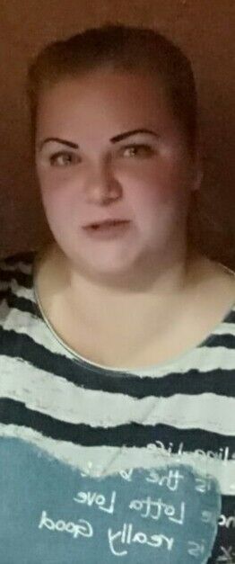  ,    , 39 ,   