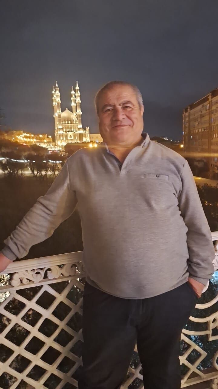  ,   , 53 ,   ,   