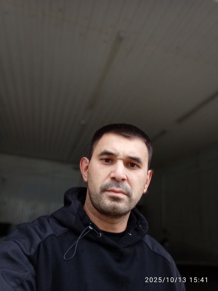 ���� 55767852 ������� ��������, 33 ����, ���� ���������� � ����������