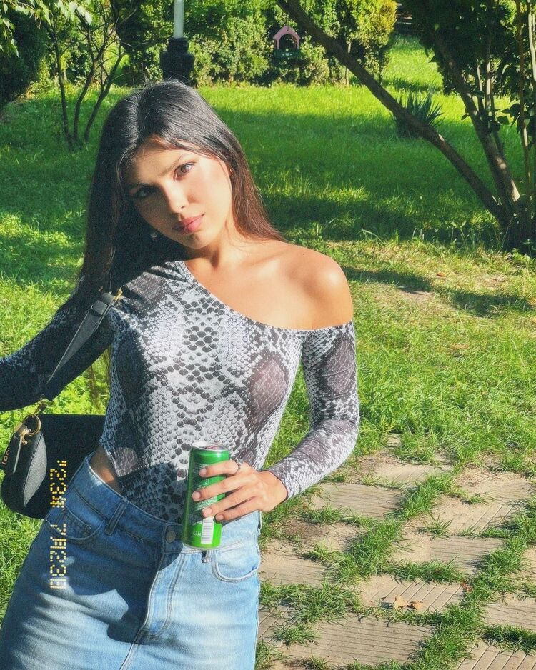  -,   , 28 ,   ,   