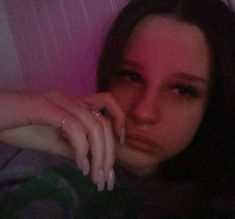 ���� 43505062 ������� ������, 25 ���, ���� ���������� � ������