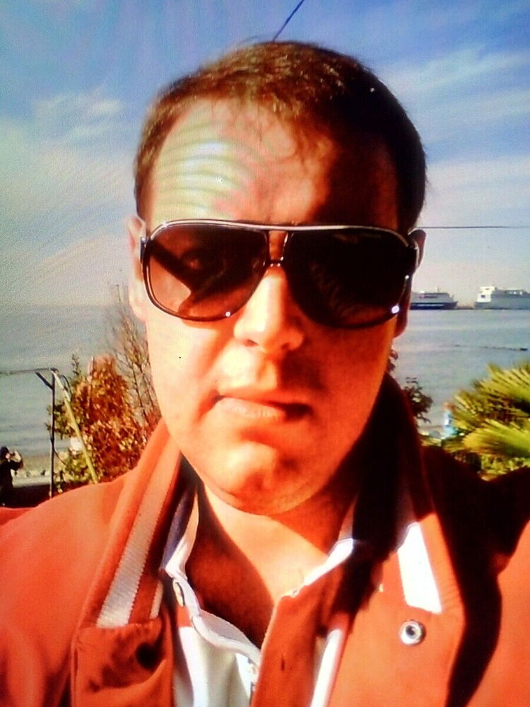 ���� 21757652 ������� ����, 40 ���, ���� ���������� � �����-����������