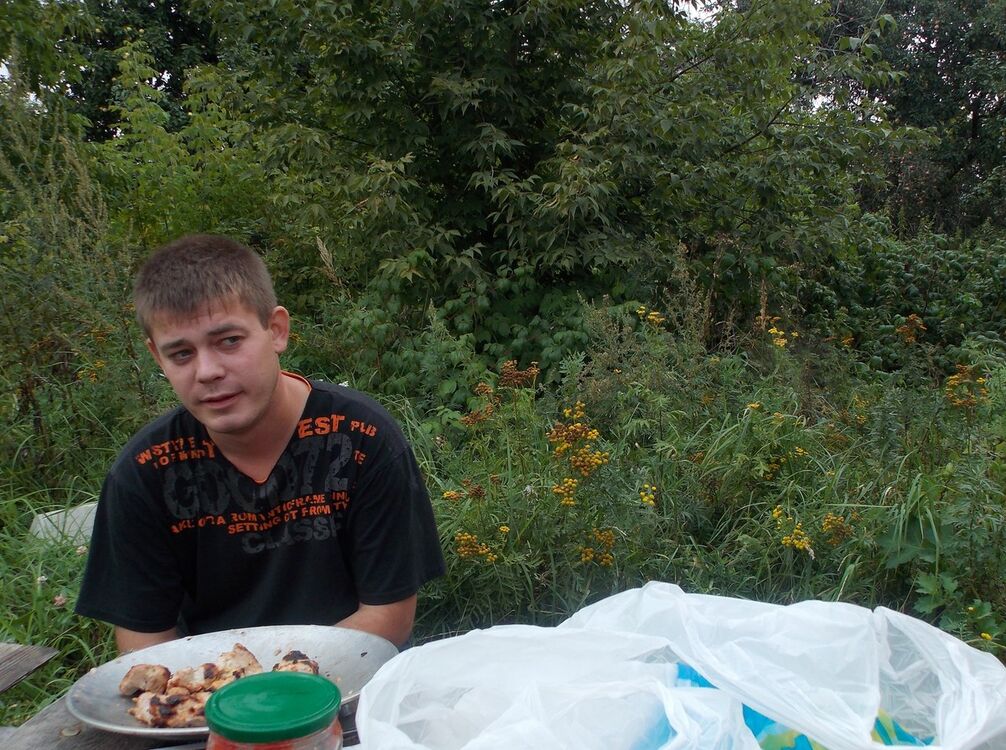 ���� 9522482 ������� �������, 37 ���, ���� ���������� � ������