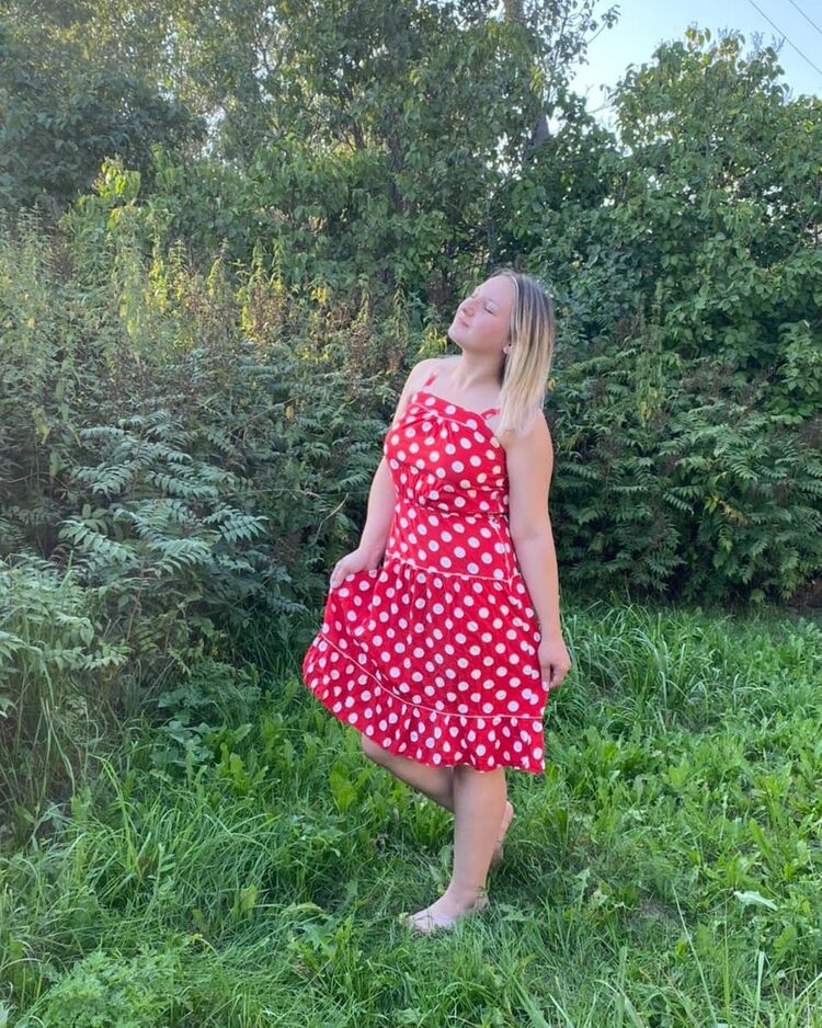  31092452  , 32 ,    -