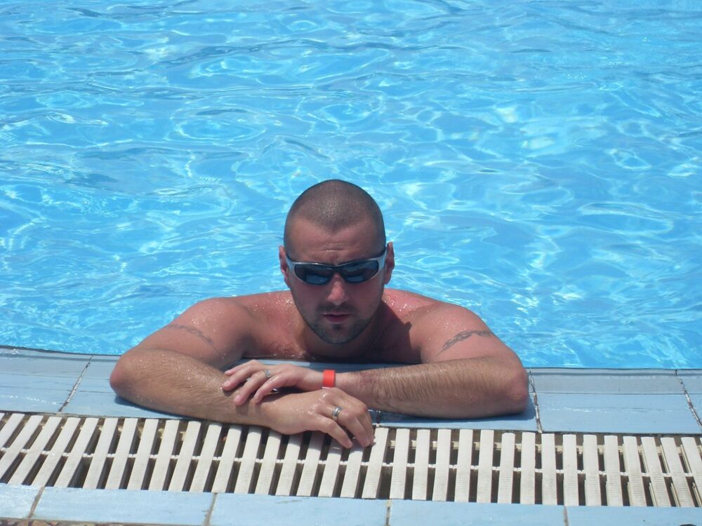 ���� 53540802 ������� �����, 41 ���, ���� ���������� � ������