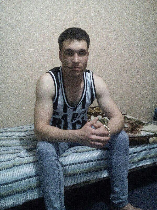   ,   Timur, 35 ,   