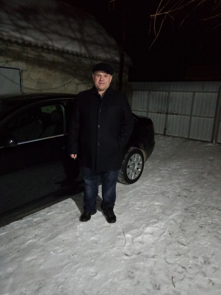 ���� 15185022 ������� �������, 48 ���, ���� ���������� � ��������