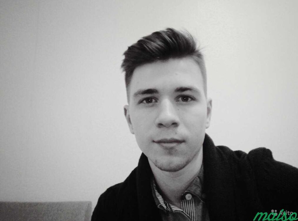 ���� 26356782 ����� ����, 22 ����, ���� ���������� � �������������