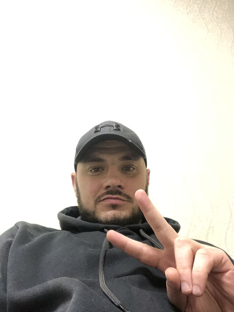  47593482  , 45 ,    