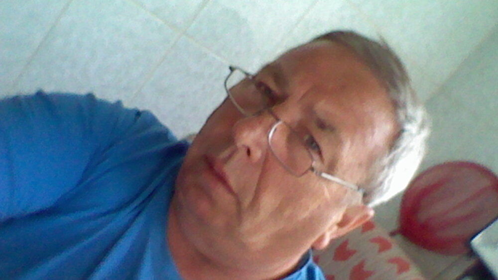  24239752  , 69 ,    