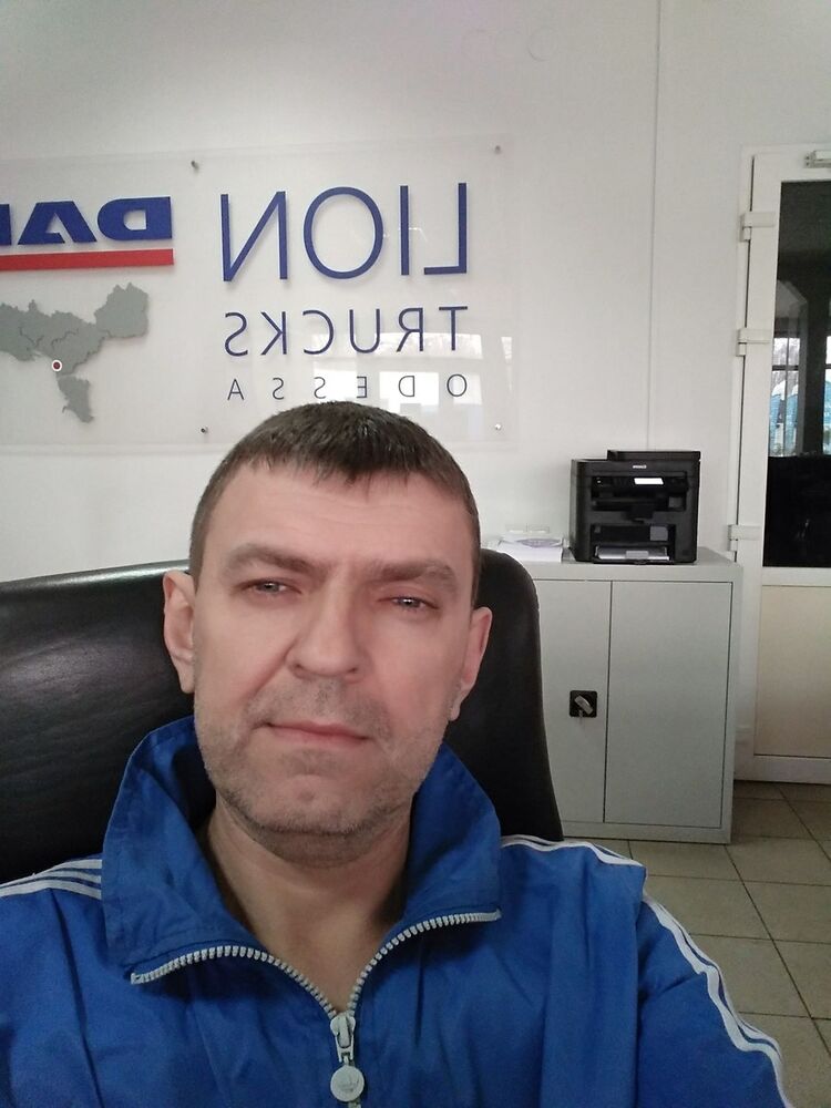  ,   , 50 ,   ,   , c , 
