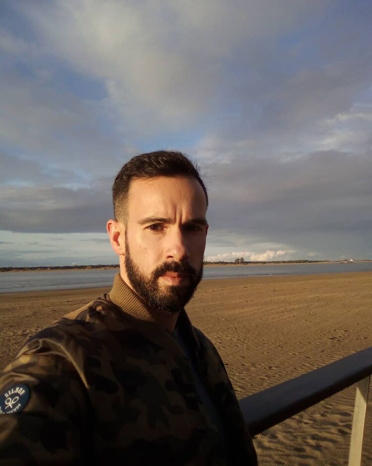 ���������� ������, ���� ������� Kopstals777, 34 ����, ������������ ��� ����� � ���������, c�������� ���������