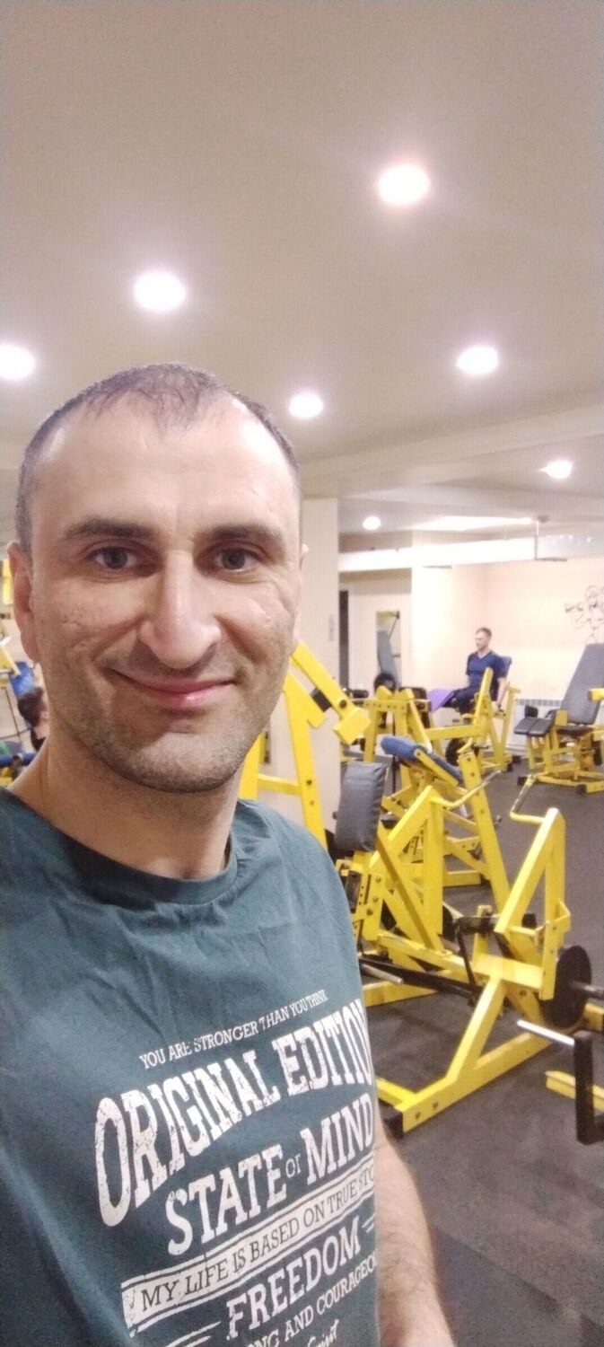 ���� 56135622 ������� ������, 40 ���, ���� ���������� � ������