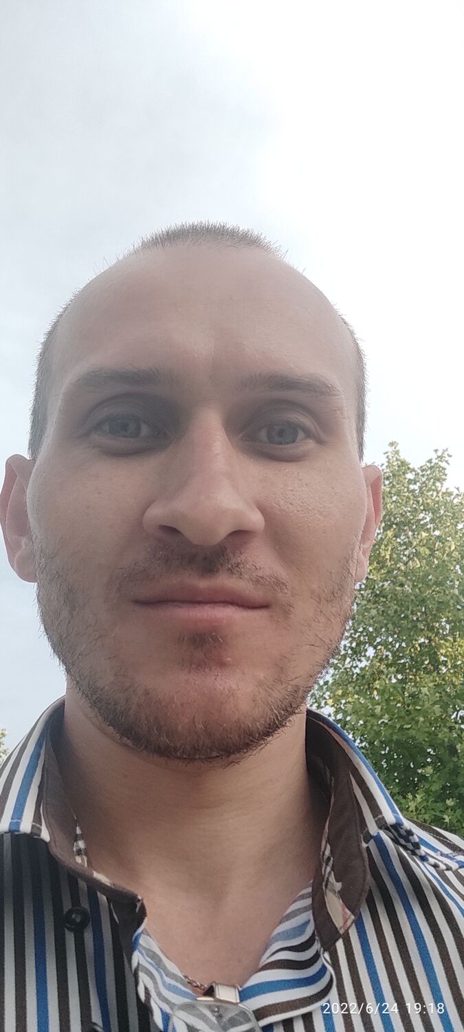  ,   Stas, 28 ,   ,   , c , 