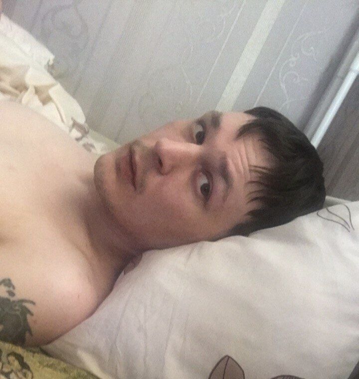 ���� 28733102 ������� ���������, 32 ����, ���� ���������� � �����-����������